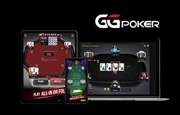 ggpoker erfahrungen|GGPoker Bewertung und Test (Stand 2023) .